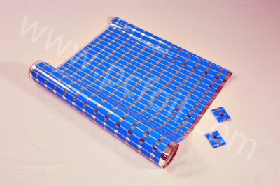 IMGL0471